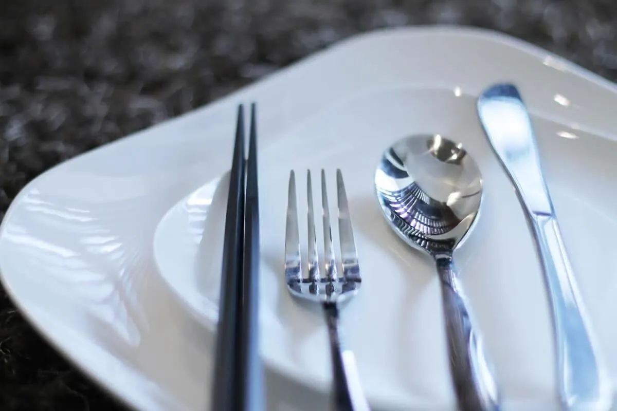 Bhotel La-Shante - 5 Mins Walk To The Peacepark & 2Br 10 Ppl #101 Hiroshima Apartment