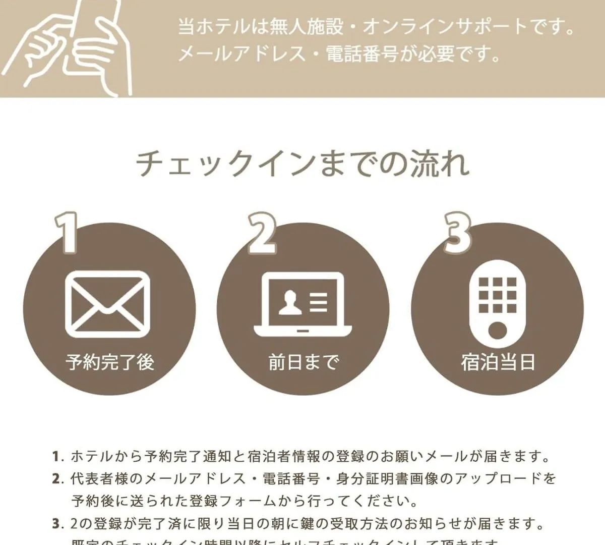 Bhotel La-Shante - 5 Mins Walk To The Peacepark & 2Br 10 Ppl #101 Hiroshima 0*,